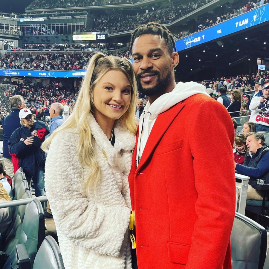 Byron Buxton 2023 Net Worth, Contract Details, Salary & Bio