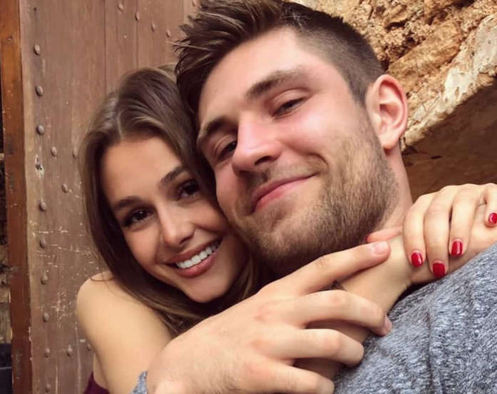 Leon Draisaitl 2023 Net Worth, Contract Details, Salary & Bio