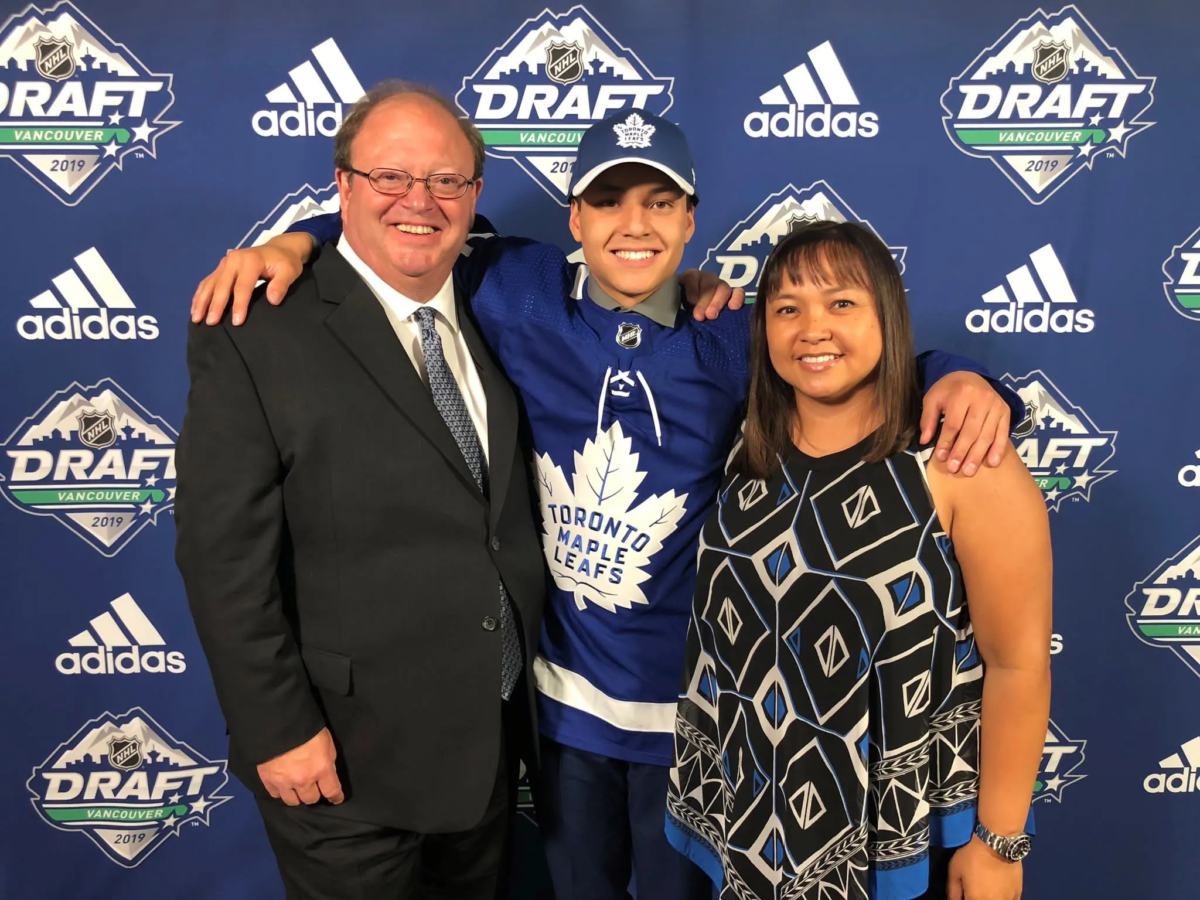 Jason Robertson Net Worth, Contract Details, Salary and Bio