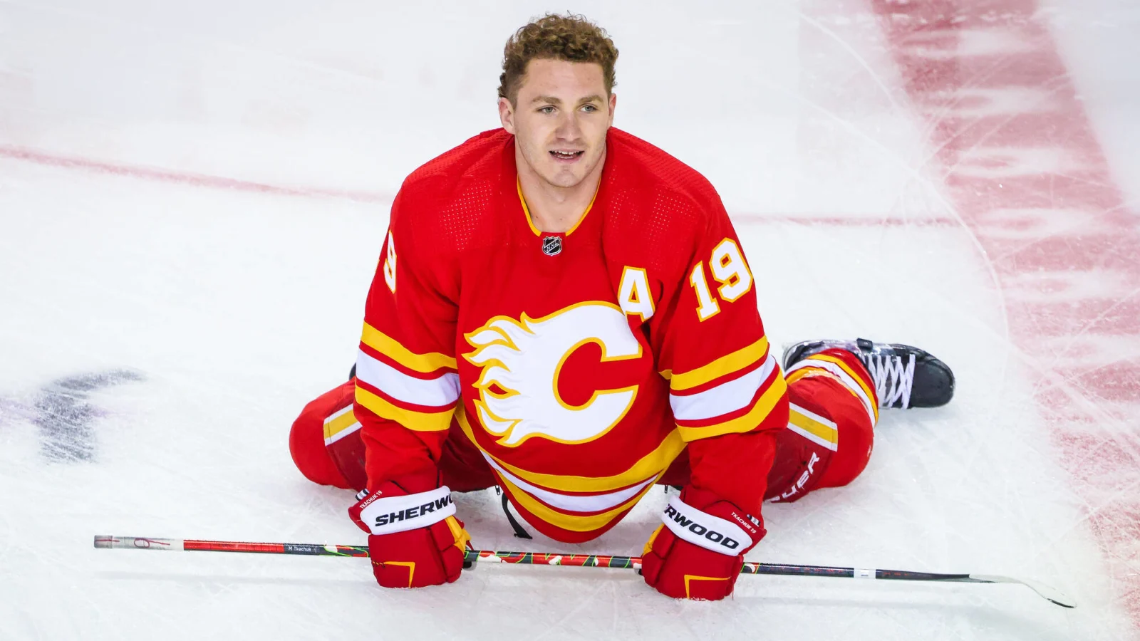 Looking Back At The Matthew Tkachuk Trade Was It Worth It - ueq3m1o
