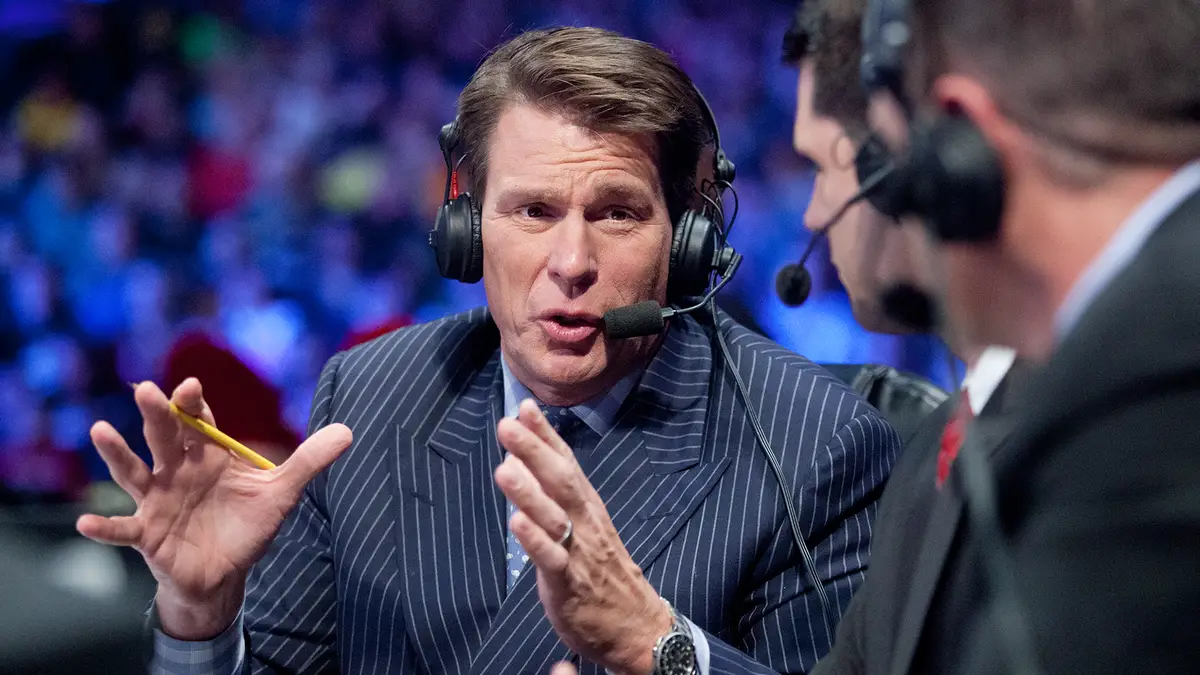 JBL- Net Worth, Salary, Records, and Personal Life
