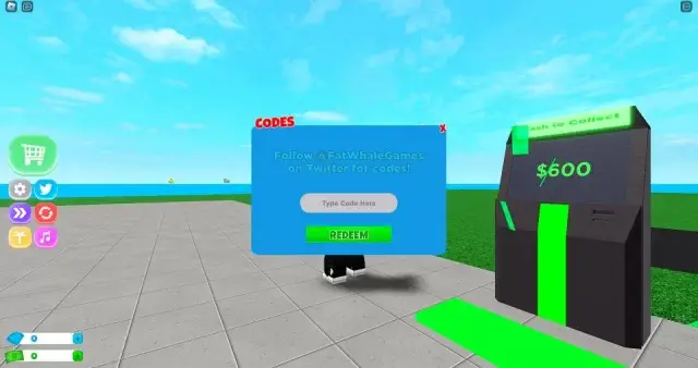  Roblox Airport Tycoon redeemable codes