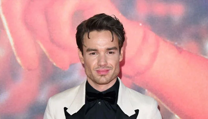Liam Payne's new look: Did the One Direction star undergo surgery to alter his face? 2 Liam Payne surgery