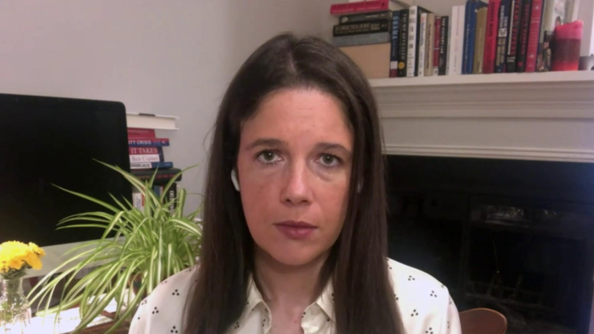 is-ashley-parker-pregnant-learn-all-about-the-washington-post-reporter