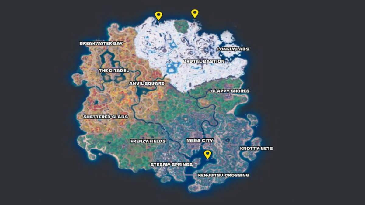 Fortnite These Boats Bring Cargo Quest – Location And Guide 2 image 6030