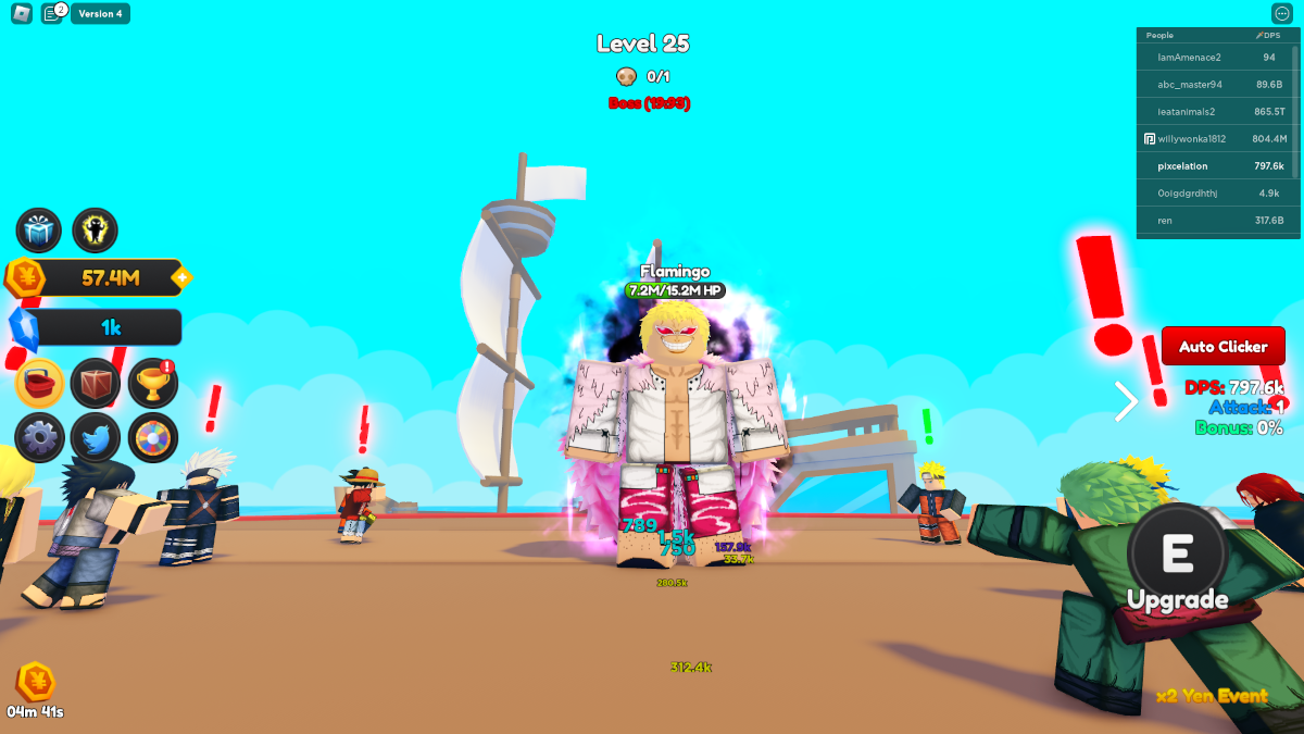 Idle animation roblox. Коды в РОБЛОКС 2023. Пароль в Roblox.
