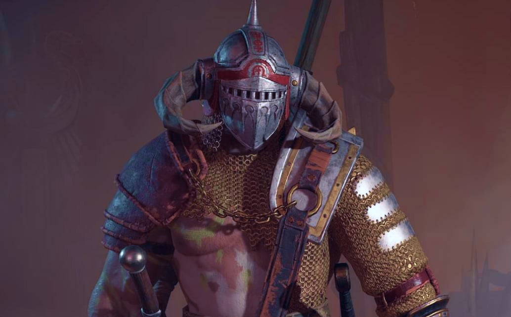 Diablo 4 Class Tier List – All Classes Ranked (May 2023) 2 image 6661