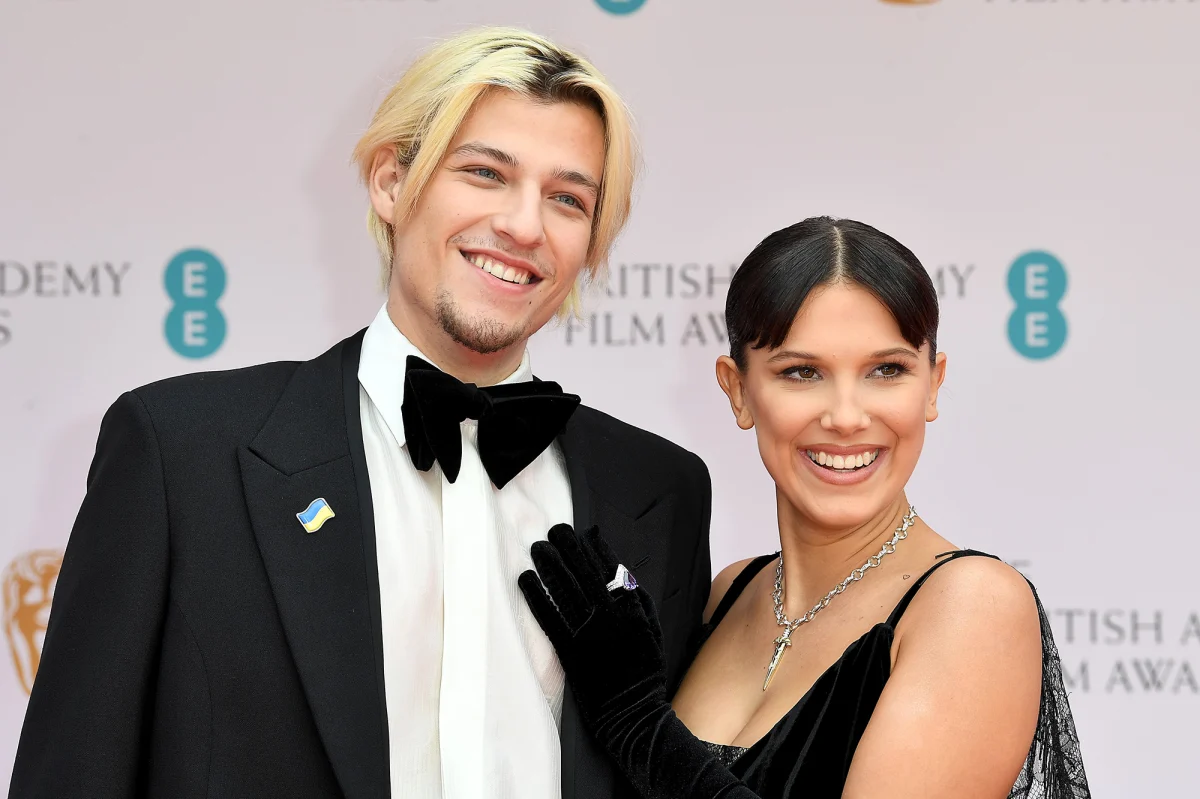 Jake Bongiovi 2023 - Net Worth, Salary, Personal Life 2 image 6724