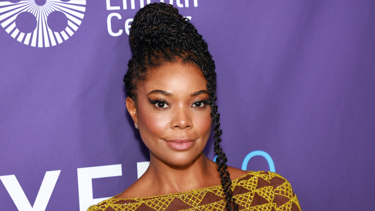 Gabrielle Union 2023 - Net Worth, Salary and Personal Life 1 image 6759
