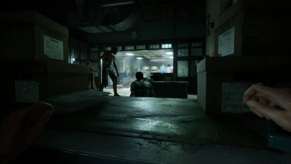 The Outlast Trials Guide – Top 10 Tips and Tricks for Beginners 1 Gameplay