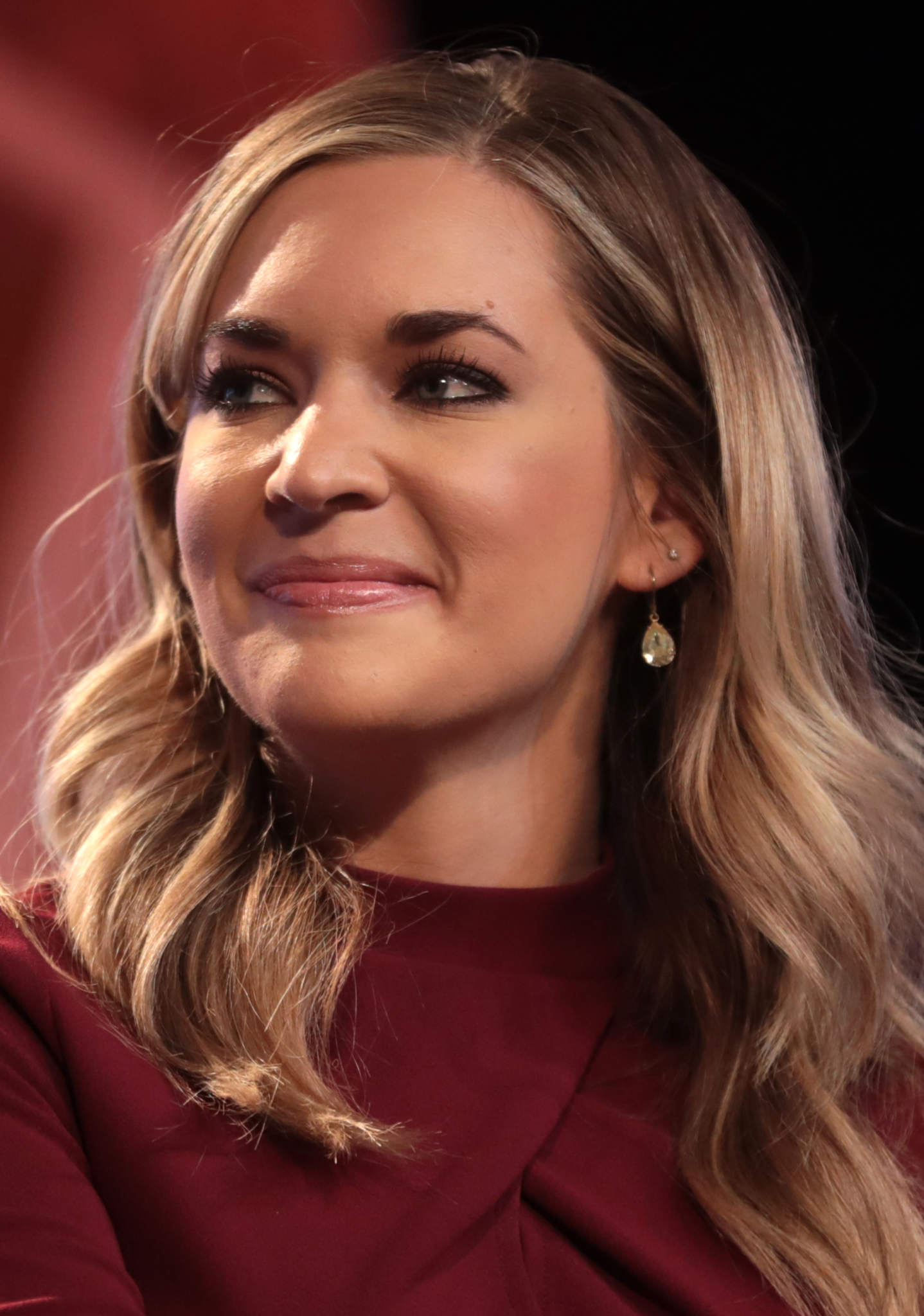 Katie Pavlich Twitterblog Posts - 3cqp6j4