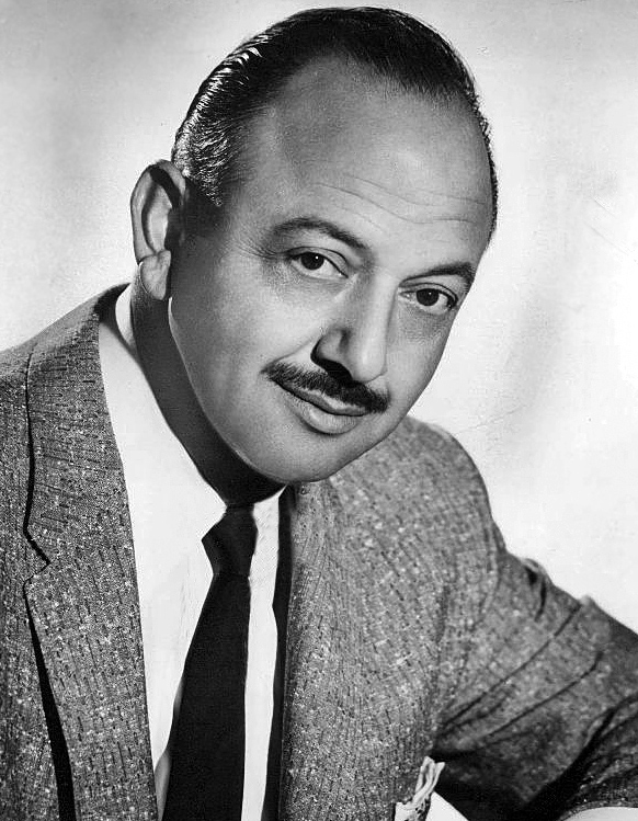 Mel Blanc Net Worth, Salary, Career, and Personal Life