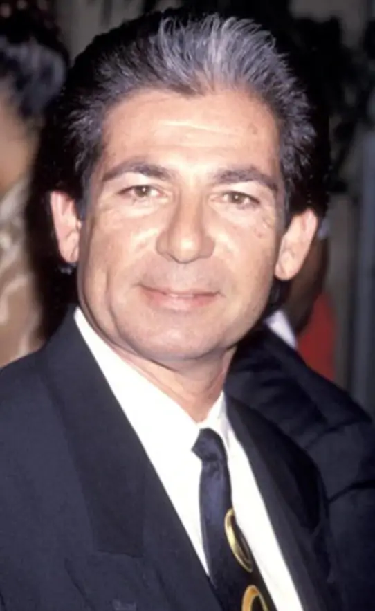 Top Rated 10+ What is Robert Kardashian Sr Net Worth 2022: Full Guide