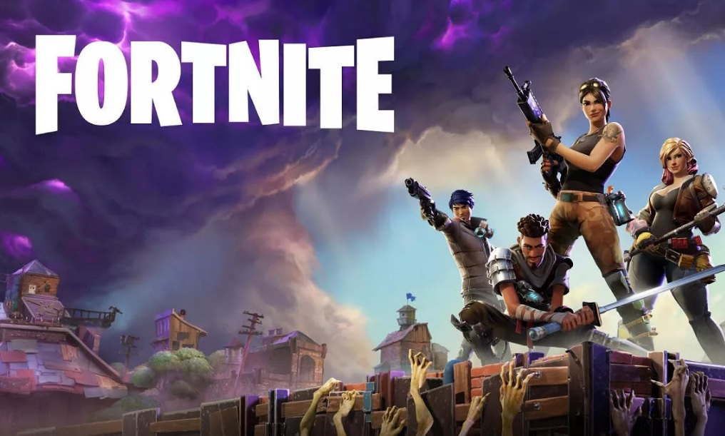 Fortnite Fmod Explained – How to Play? 2 Fortnite fmod