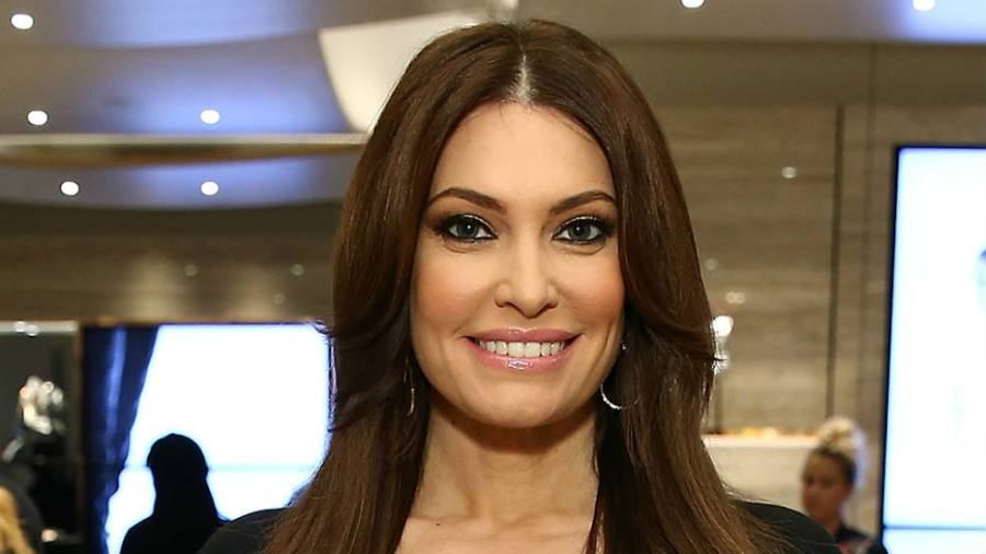 Kimberly Guilfoyle 2023 Net Worth, Salary, Personal Life and More