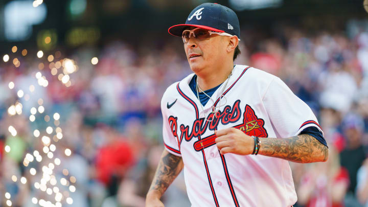 Jesse Chavez 2023 – Net Worth, Contract Details, Salary & Bio