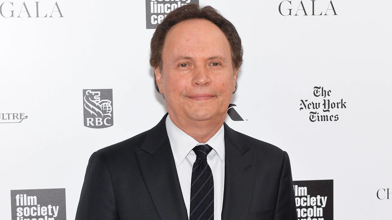 Billy Crystal - Net Worth, Salary, Career, and Personal Life