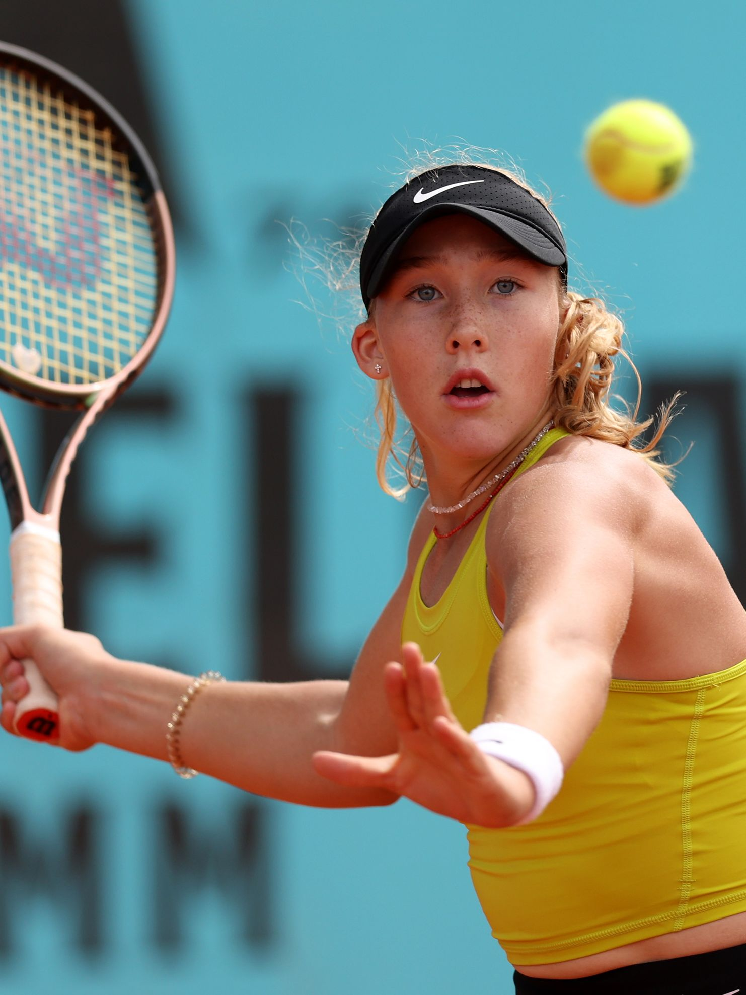 Are Erika and Mirra Andreeva related? All you should know about the