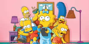The Simpsons season 35: Release date, platform, cast and more