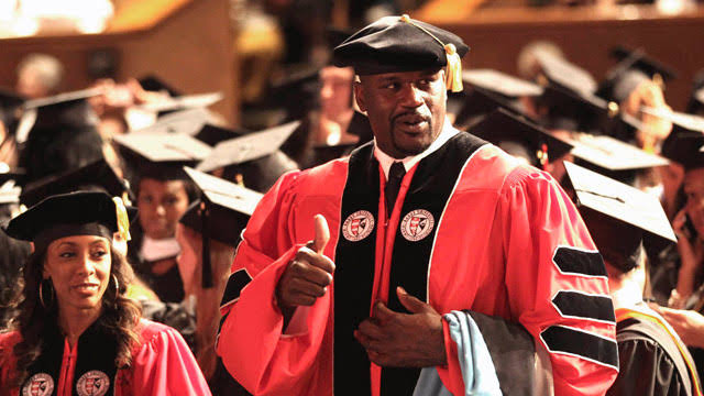 <strong>What does Shaquille O’Neal have a doctorate in?</strong> 1 images 2023 02 03T021345.429