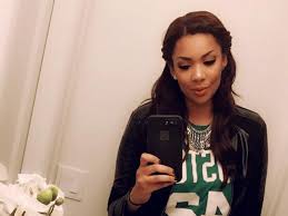 LeBron James missed call: Al Horford’s sister received r*** and death threats after Twitter post 2 images 2023 02 04T005918.908
