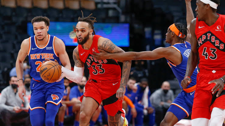 What is a take foul in the NBA? How does it work? 2 Take Foul NBA