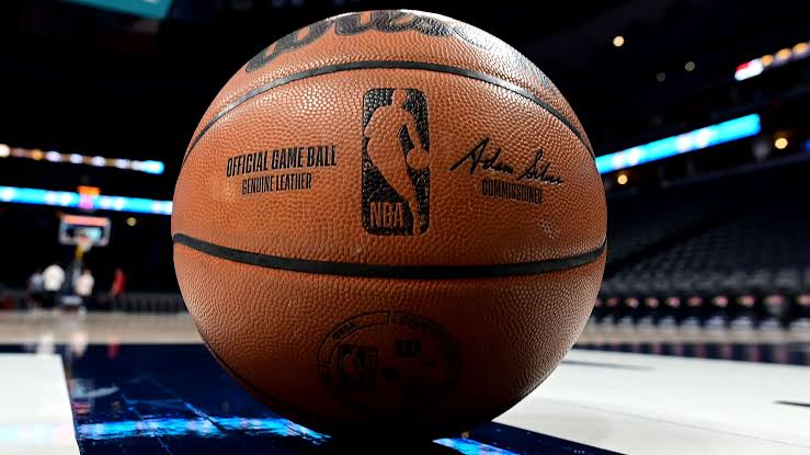 What are the latest NBA title odds? Who are in the NBA Finals? 1 NBA