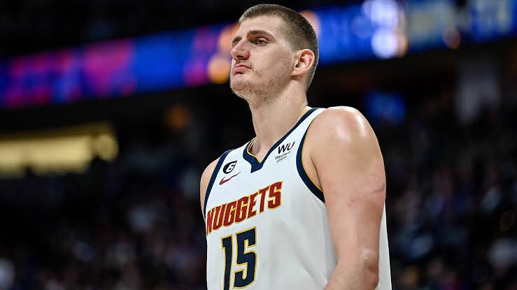 Nikola Jokic and horse racing: Exploring the link between the NBA superstar and horses 1 Nikola Jokic