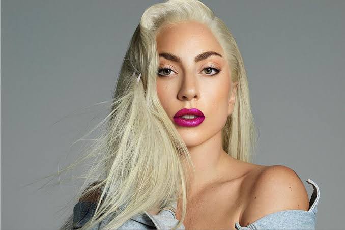 Who is Lady Gaga dating? Learn all about her dating history 1 Lady Gaga