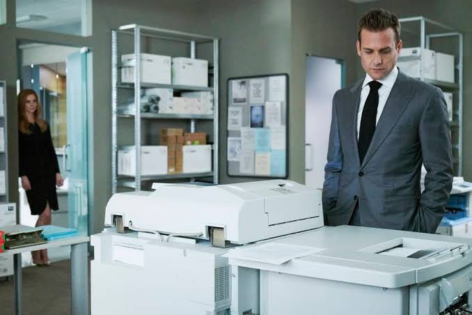 When do Donna and Harvey start dating in ‘Suits’? Here is all you need to know about their relationship 2 Donna and Harvey