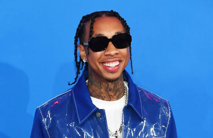 Who is Tyga dating now? Learn all about the musician’s dating history 1 Tyga