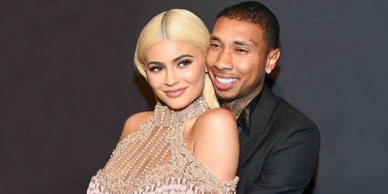 Who is Tyga dating now? Learn all about the musician’s dating history 6 Kylie Jenner and Tyga