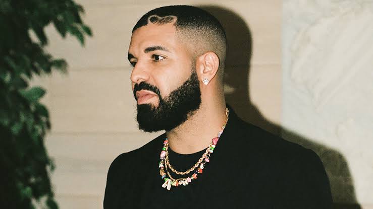 How much money has Drake made from Odell Beckham Jr? Analysing Drake’s bets 3 Drake