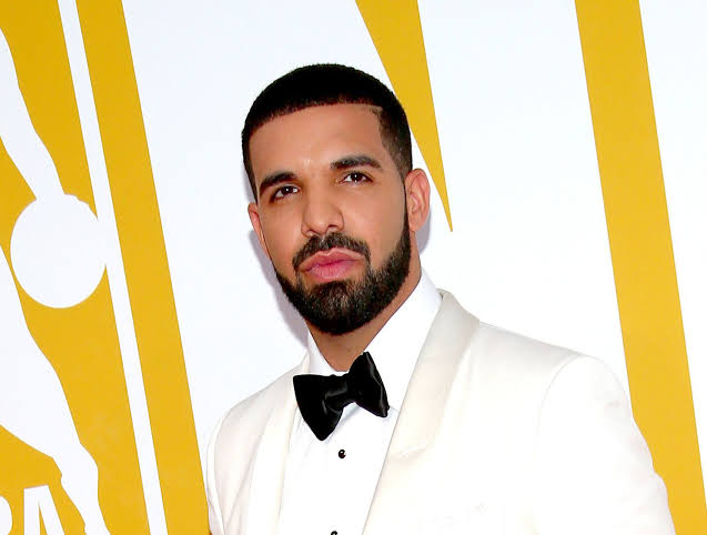 How much money has Drake made from Odell Beckham Jr? Analysing Drake’s bets 2 Drake