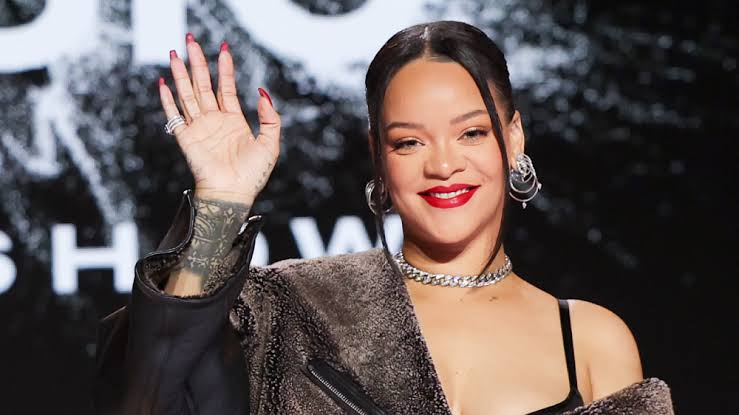 How many kids does Rihanna have? Learn all about her children 1 Rihanna