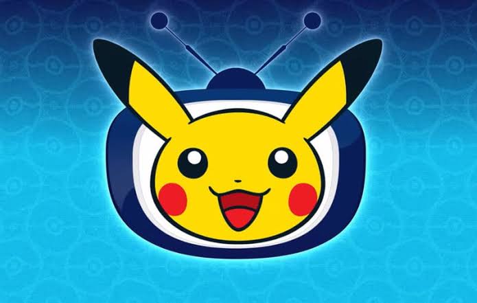 Why is the Pokemon TV App shutting down?