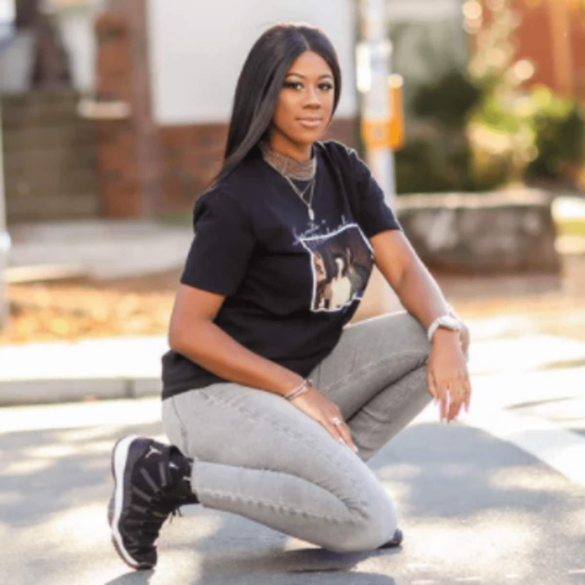 Michael Jordan Kids Who are they and what are they doing now?