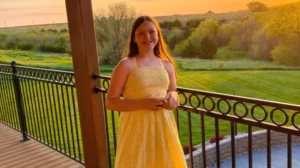 Jaylee Chillson GoFundMe: How much has the fundraiser for the deceased 14-year-old collected so far?