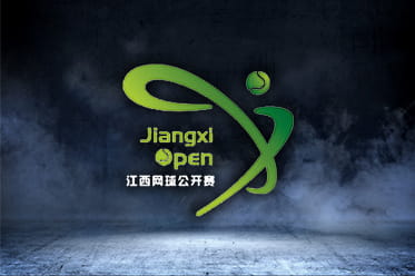 Jiangxi Open 2023 Prize Money