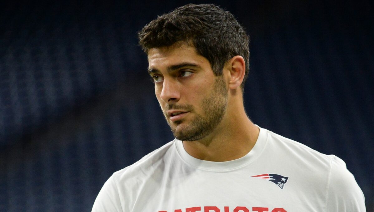 jimmy garoppolo getty ftr 092821 zj07kceu2eji1xm7qchdc920y 2