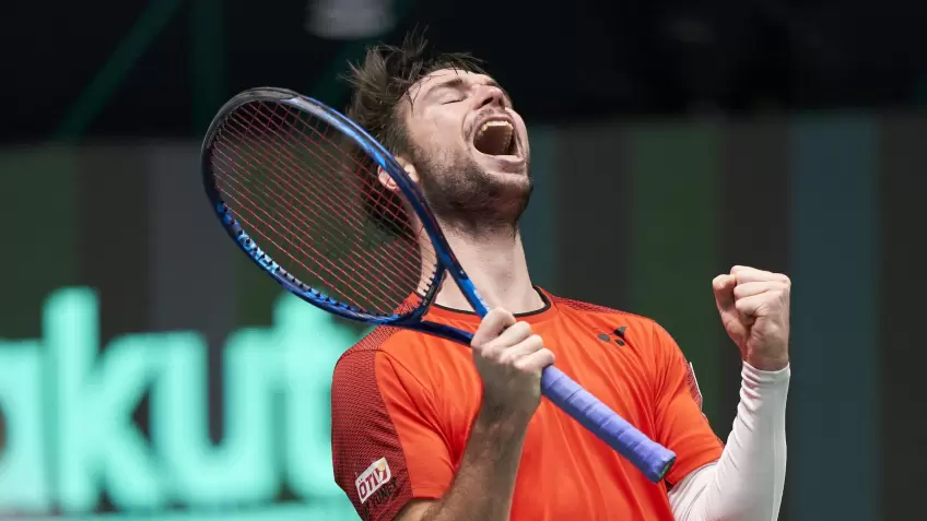 Jurij Rodionov 2023 – Net Worth, Salary, Personal Life and Endorsements 4 Jurij Rodionov celebrates a win