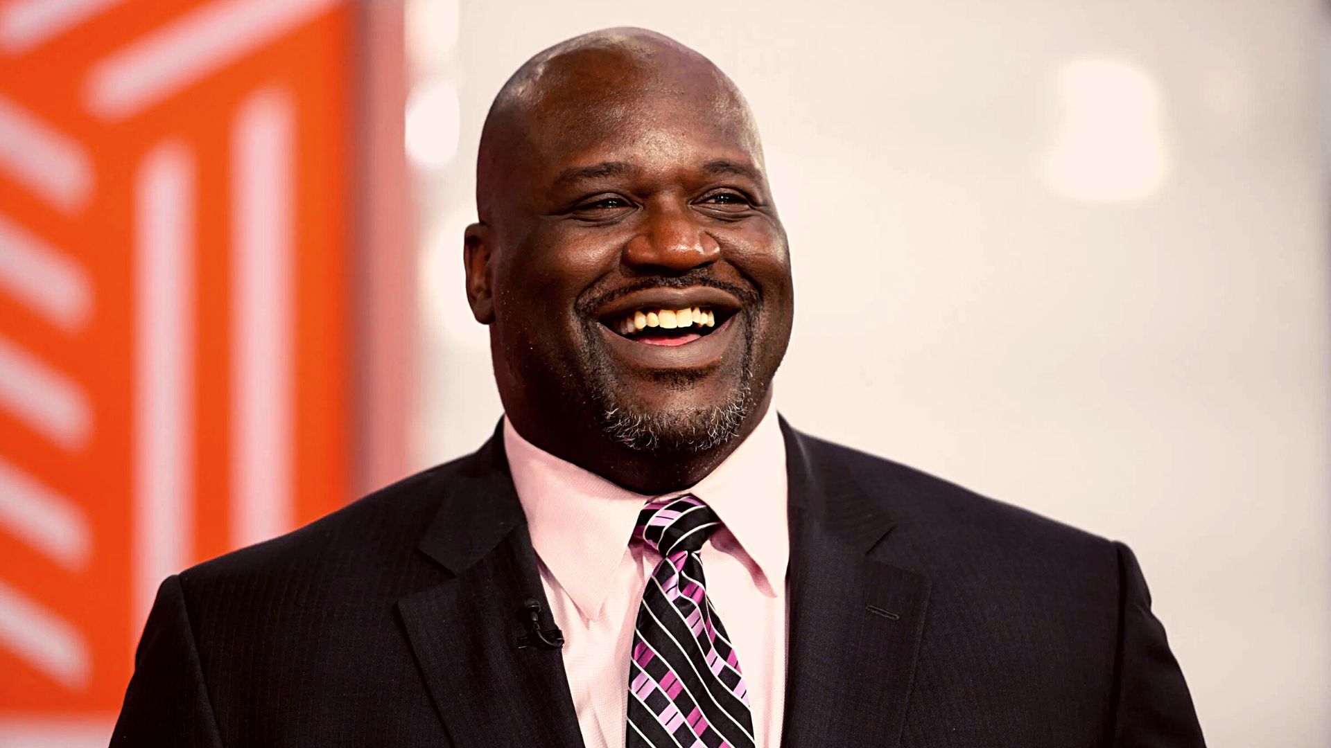 Is Shaq (Shaquille O'Neal) a billionaire thanks to his investments?