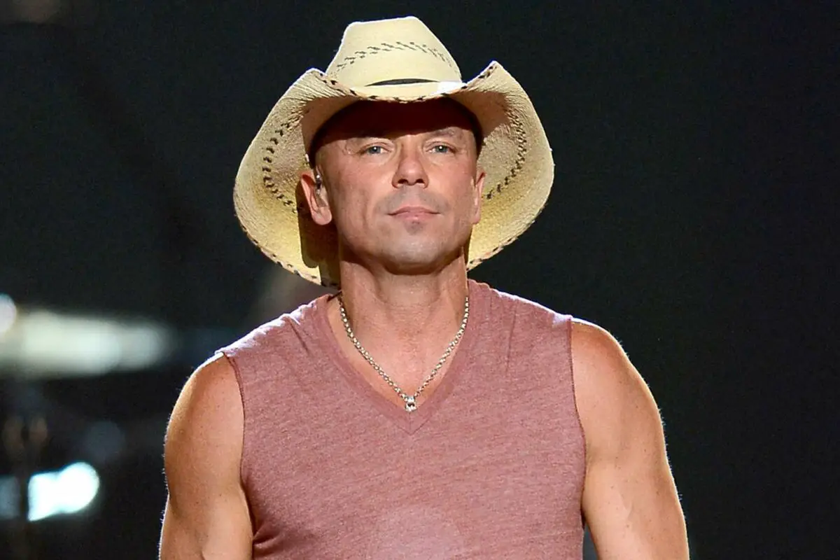 kenny chesney 48th annual academy of country music awards 080222 1 1a8a1235614141ec91e88921b38b2b0d