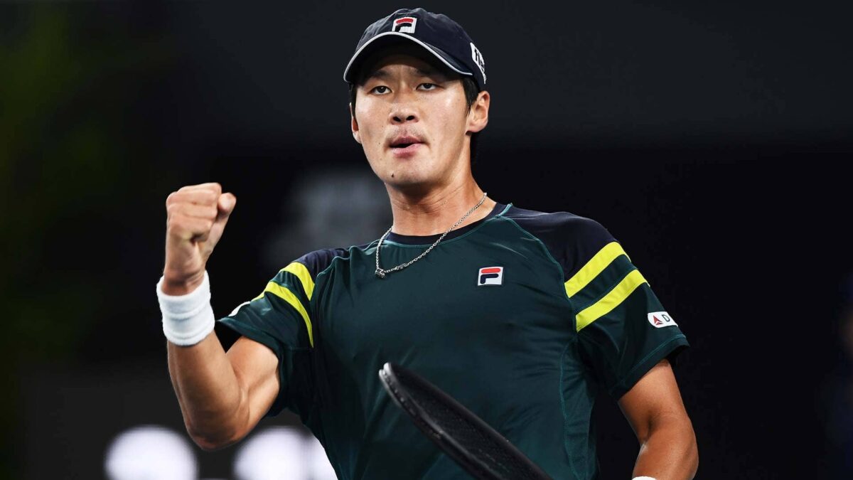 Kwon Soon-woo 2023 – Net Worth, Salary, Personal Life and Endorsements 4 Kwon Soon-woo