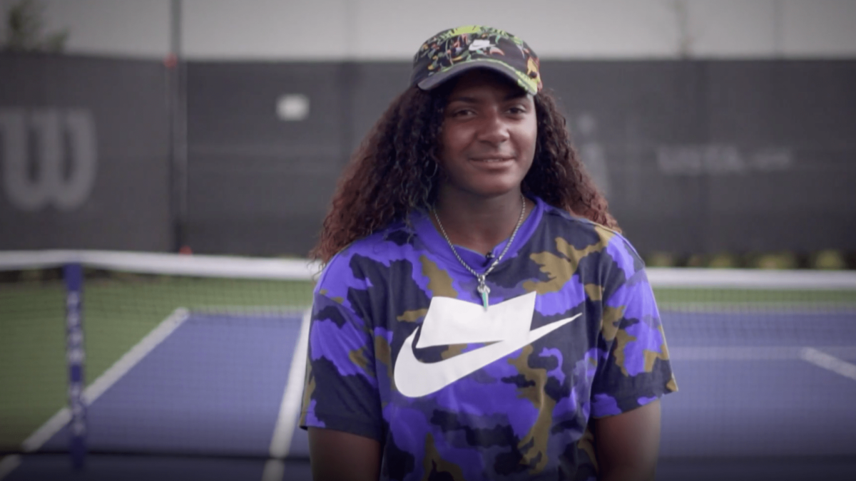 Hailey Baptiste 2023 – Net Worth, Salary, Personal Life and Endorsements 2 Hailey Baptiste