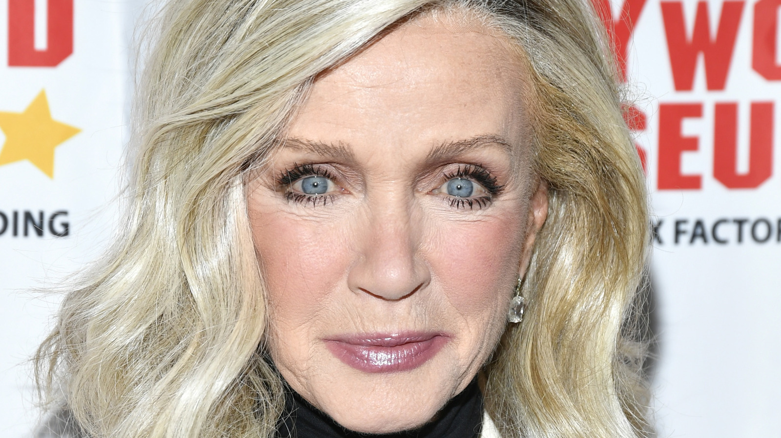 Donna Mills 2023 - Net Worth, Salary, Personal Life and More