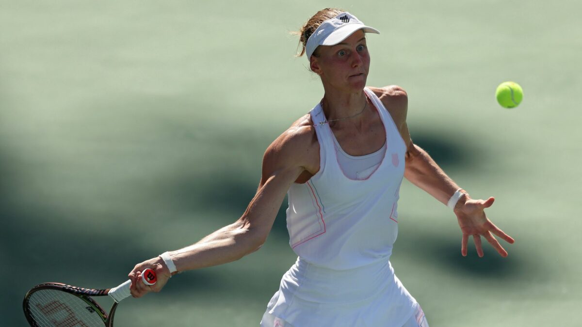 Liudmila Samsonova 2023 – Net Worth, Salary, Personal Life and Endorsements 1 liudmila samsonova fca62zmhgmmq1pug87pf1wbyw