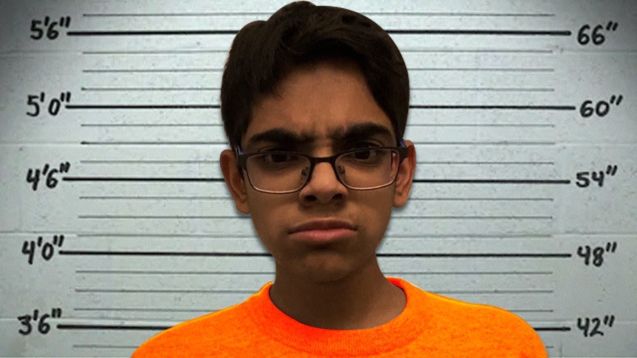 Who is N3on? Is the YouTuberstreamer an Indian?