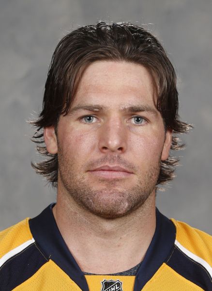 Who is Carrie Underwood married to? Learn all about Mike Fisher 1 Mike Fisher