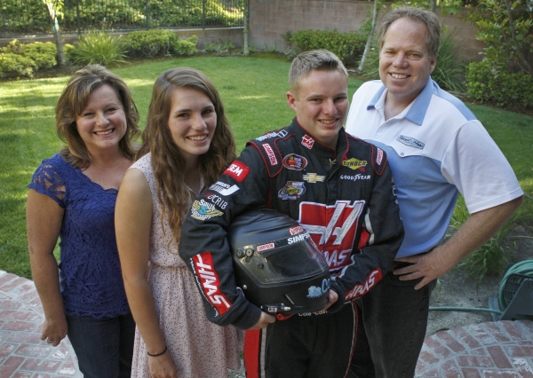 Cole Custer Net Worth 2023, Salary, Records, and Endorsements 1 mmrezg b781105873z.120130513160022000g191dro9g.2